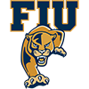 Florida International University